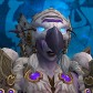 Eroethe