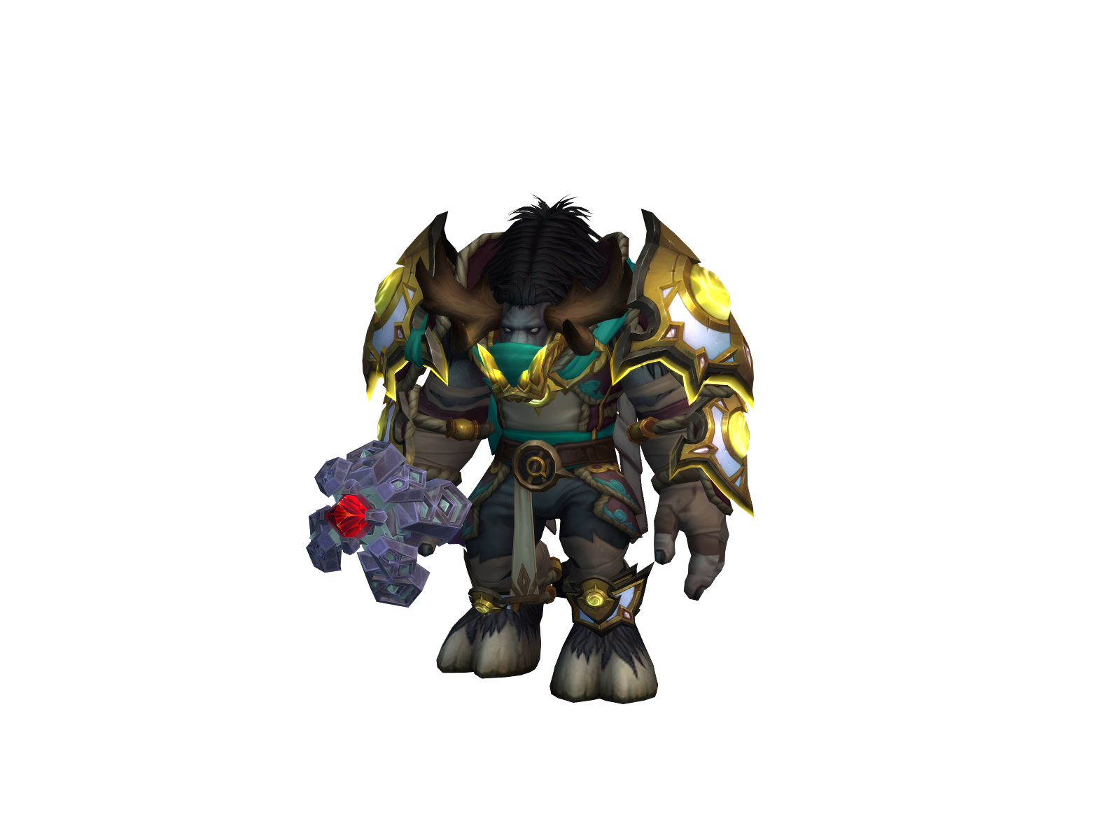 Brewdad