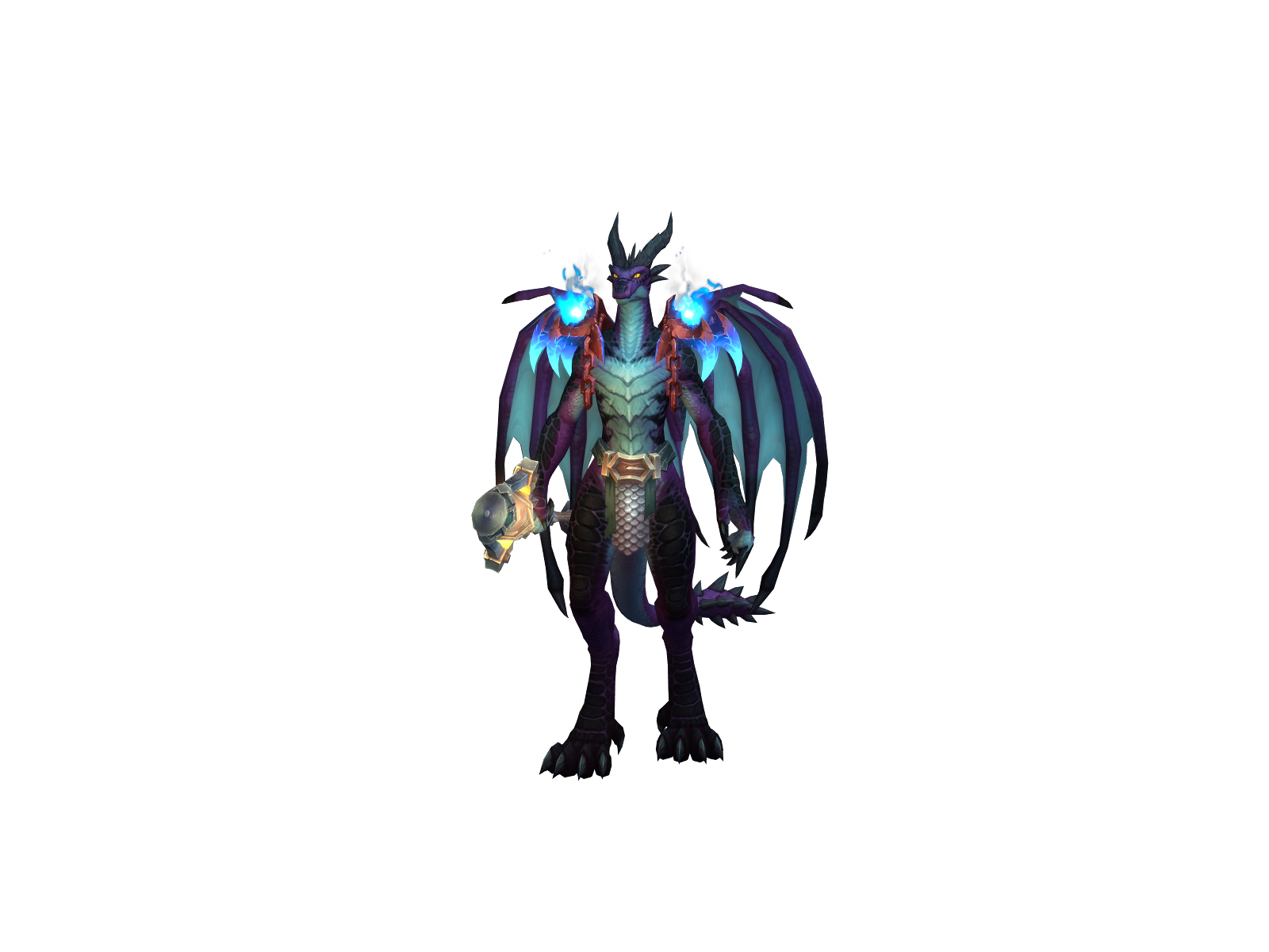 Jesamir