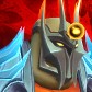 Getdizzy avatar