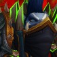 Rythik