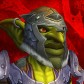 Goblinz avatar