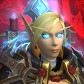 Zeltaren