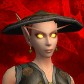 Hediturner