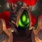 Chaoslock