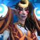 Alarrienne avatar