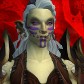 Kittykatnat avatar