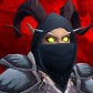 Vallara avatar