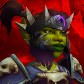 Fleshgooblin avatar