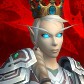Icehunter avatar