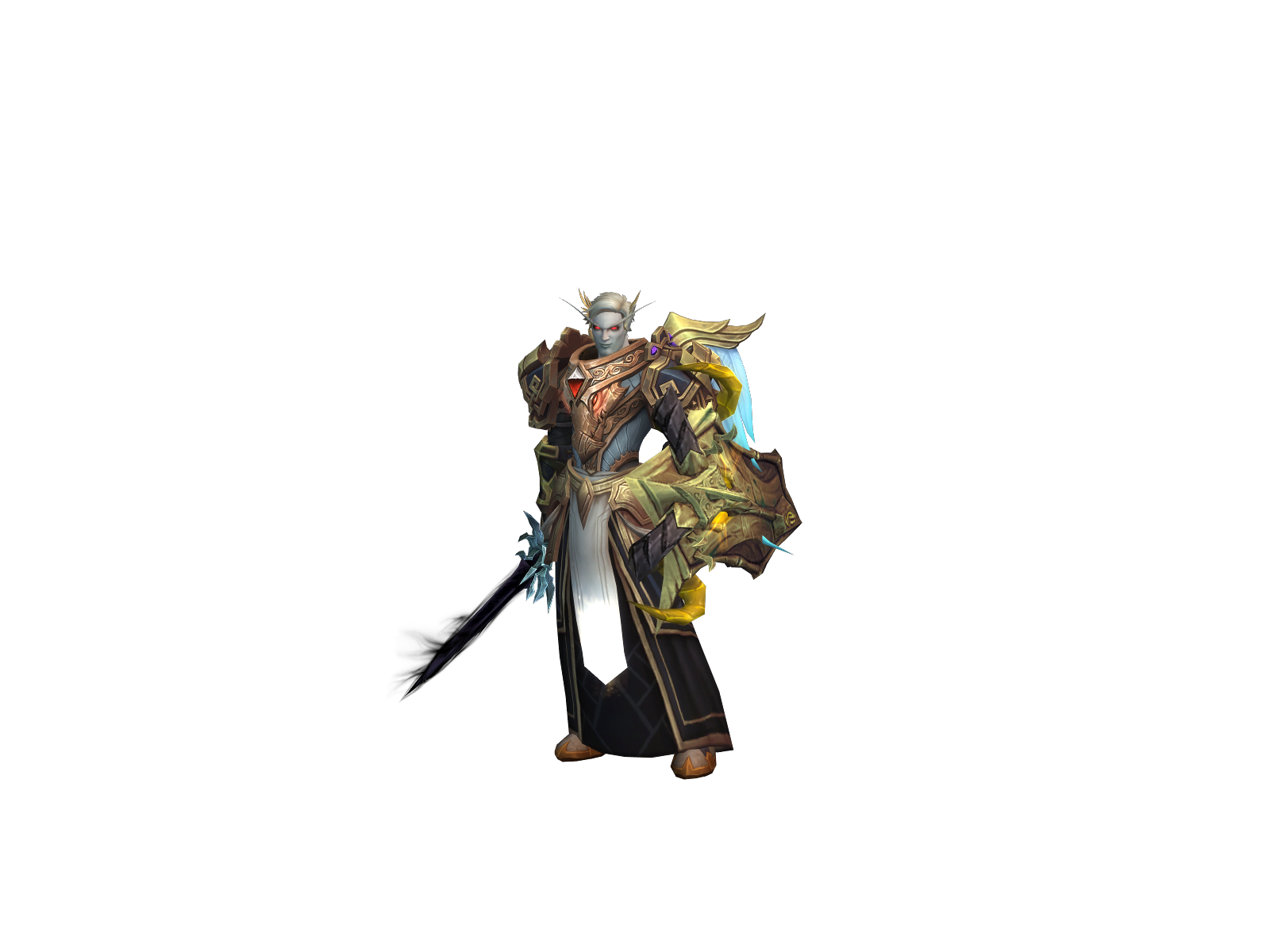 Dircius