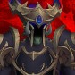 Relaxhunter avatar
