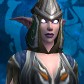 Fleshythicc avatar
