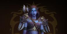 Agothstalker's icon