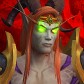 Demonicdave avatar