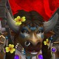 Tialeaf avatar
