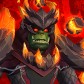 Torgaard avatar