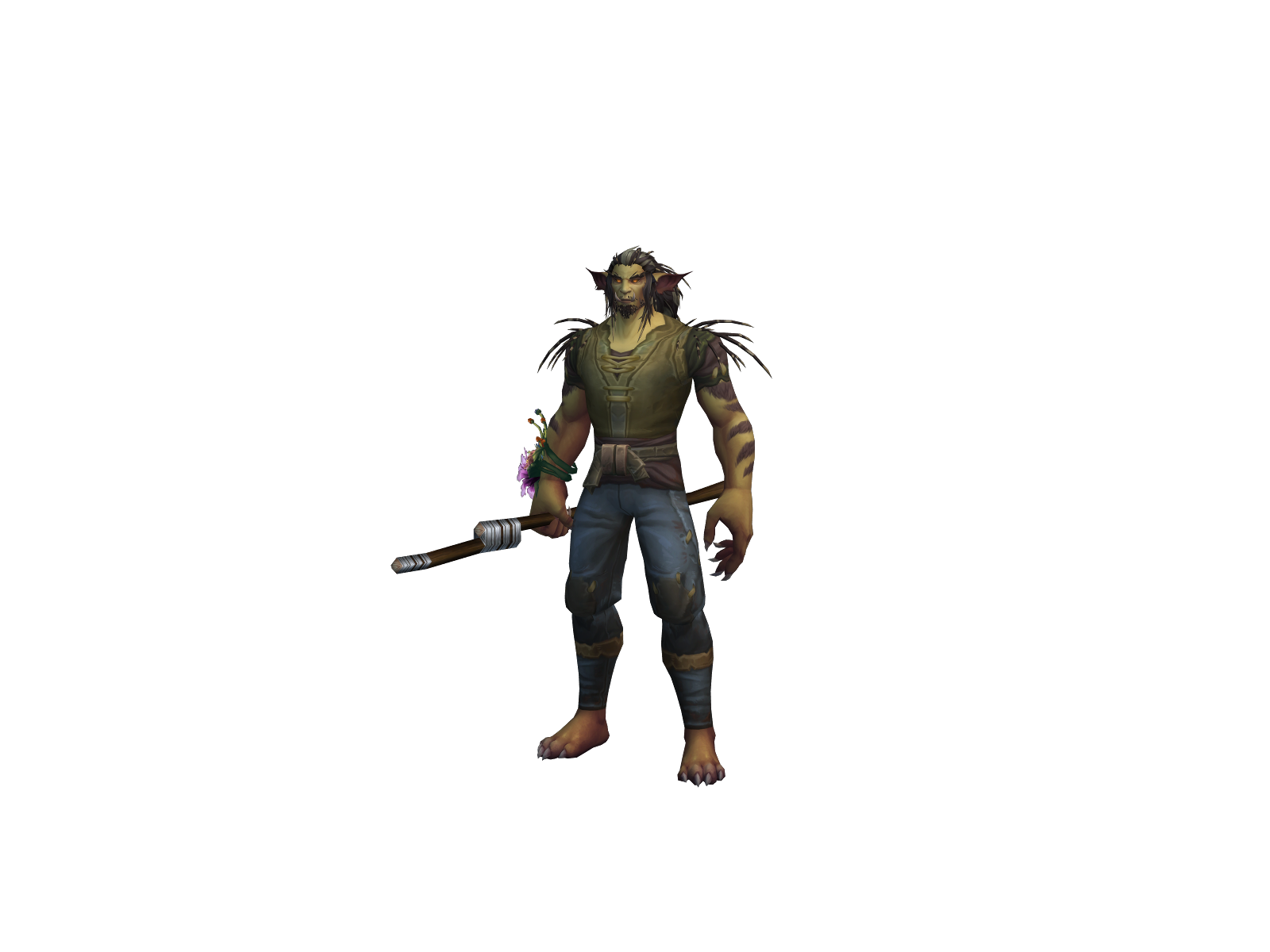 Baelac