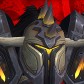 Devästätion avatar