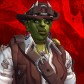 Bigdumborc
