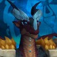 Dragolina