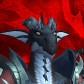 Loghrif