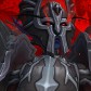 Demyx