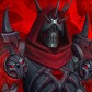 Gripsofwrath