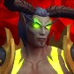 Shadeofcain