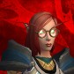 Sweetnlow avatar