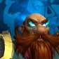 Allenul