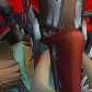 Ramsayblast