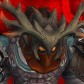 Azshryn