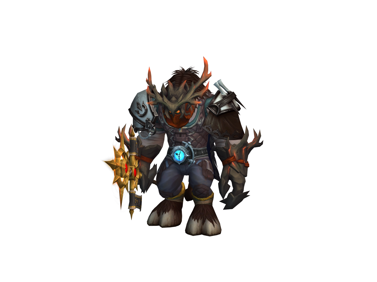 Azshryn