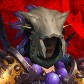 Momisdad avatar