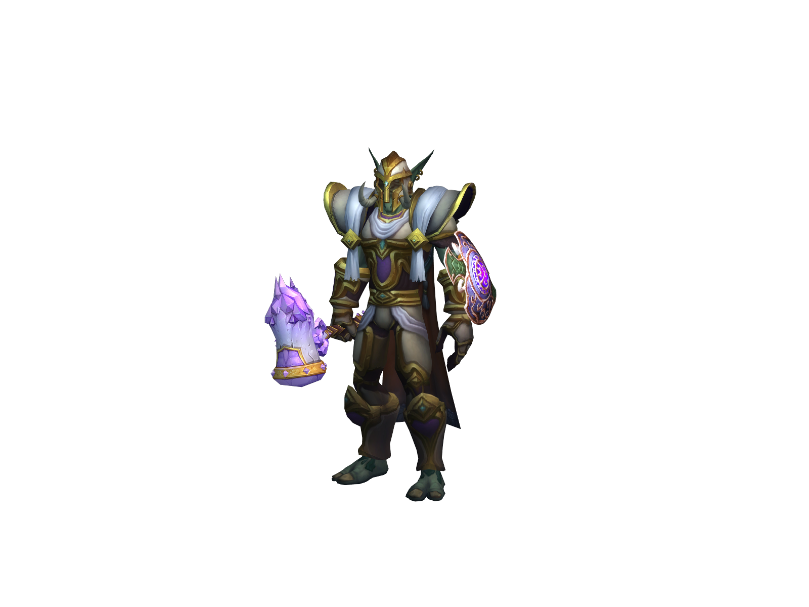 Wildazan