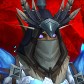 Ashpor avatar