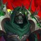 Muertofrijol