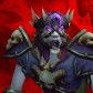 Gorshwarlock