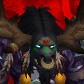 Drumhum avatar