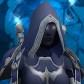 Healzrpro