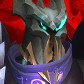 Exkalaber avatar