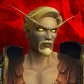 Archonisus-hyjal