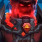Frijoltwo avatar