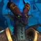 Teregeth avatar