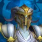 Aibhlinn