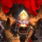 Kurock avatar