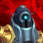 Squishysmite avatar