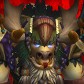 Poppcorn avatar