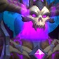 Feelsveng profile icon